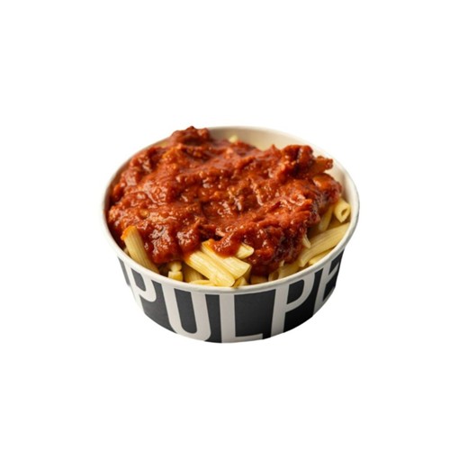 PASTA SMALL 