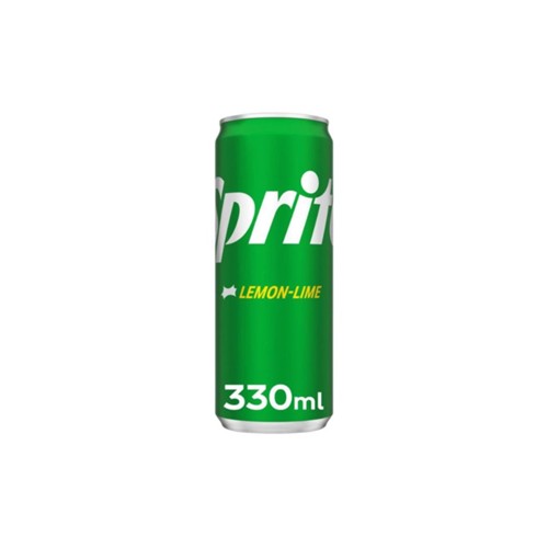 SPRITE