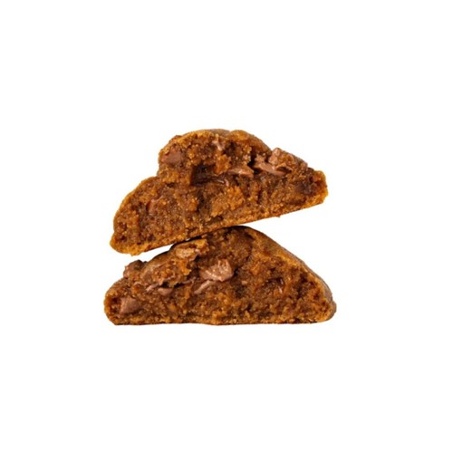 COOKIE SPECULOOS