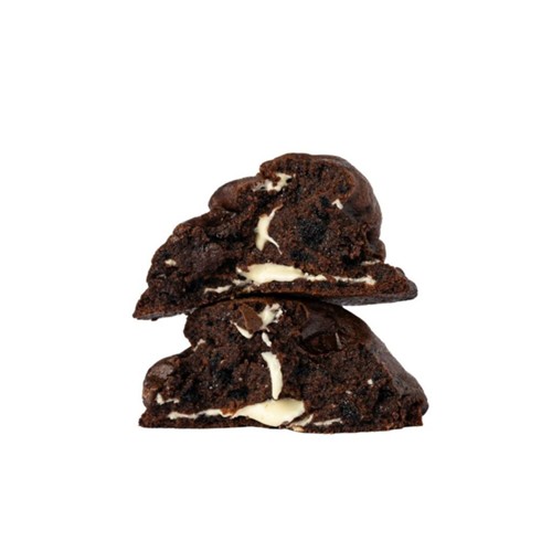 COOKIE OREO