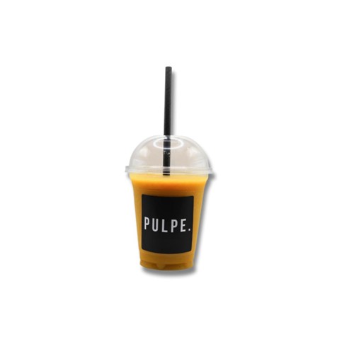 Mango Kick