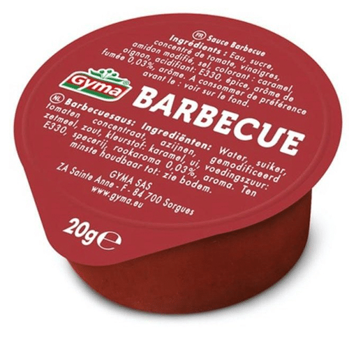 BBQ