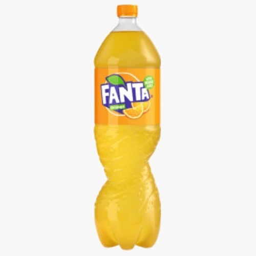 Fanta 1.5l