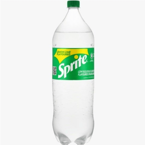 Sprite 1.5l