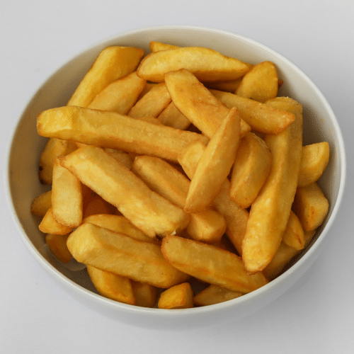 Frites