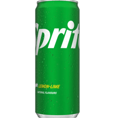Sprite