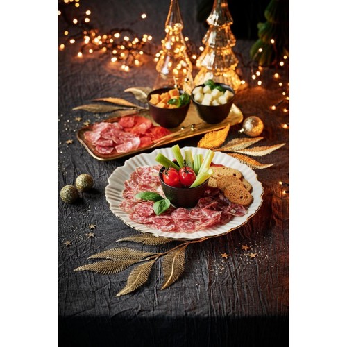 CAR PLATEAU APERO MIXTE 240G