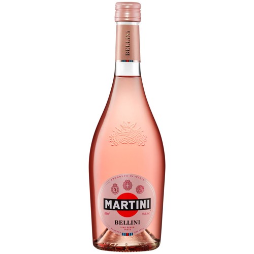 MARTINI Bellini 75cl 8%
