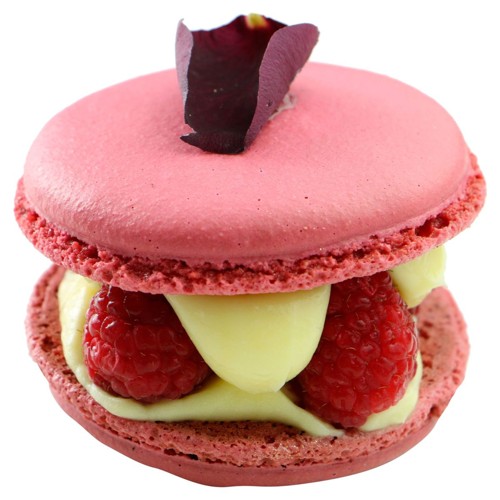 Atelier Louis Ispahan 100 g