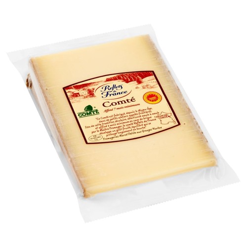 Reflets de France Comté 300 g