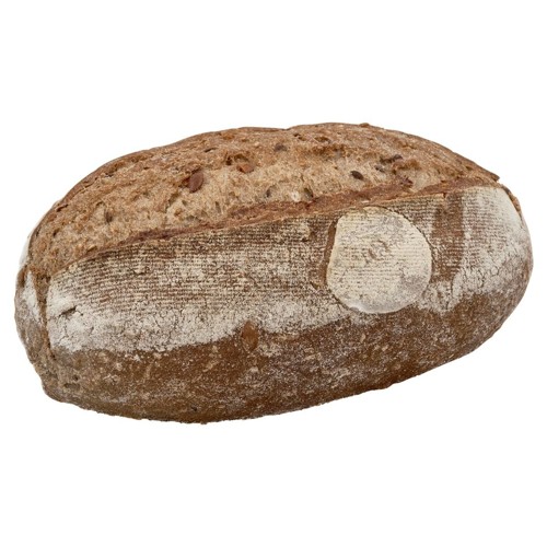 Pain Multicereal Bio 450 g