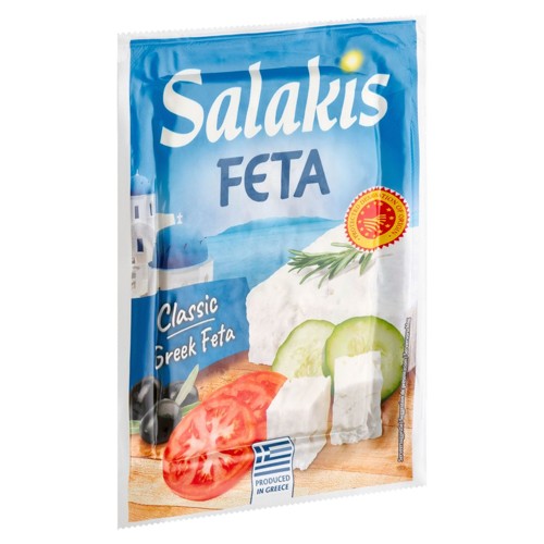 Salakis Feta Fromage 150 g