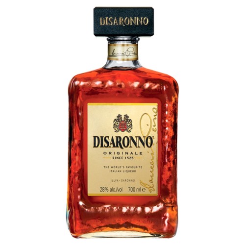 Disaronno Originale 700 ml