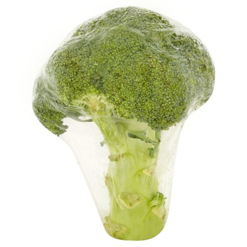 Carrefour Brocoli 500 g