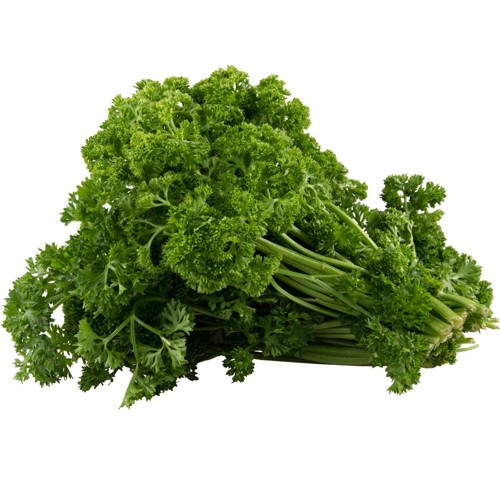 Carrefour Persil 100 g