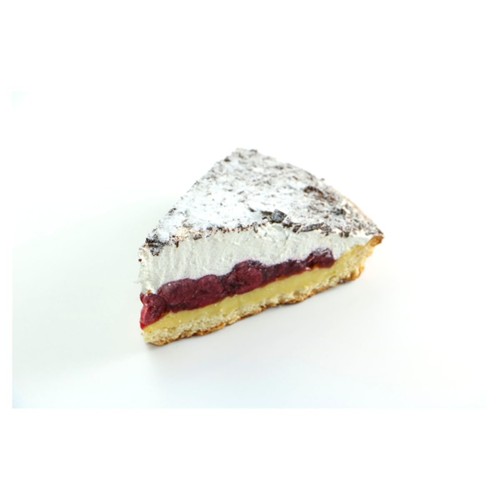 Carrefour Cherrina 1P