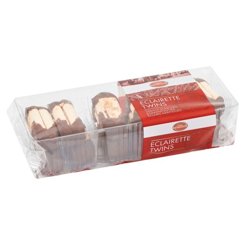 Aviateur Eclairs Merinques 150 g