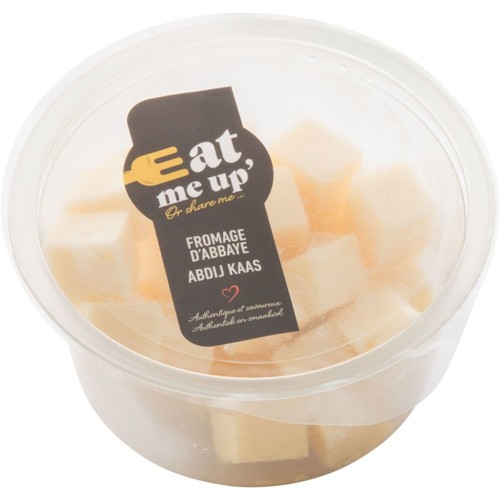 Carrefour Sensation Apero Time Fromage d''Abbaye 130 g