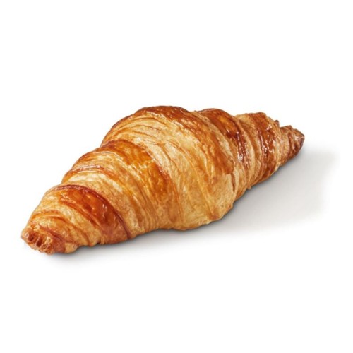 Carrefour Croissant Beurre 60g