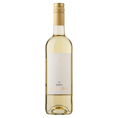 Spanje Vega la Luna Verdejo 750 ml