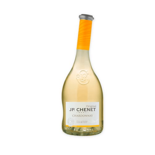 Jp. chenet Chardonnay