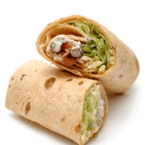 Durum kebab met fetakaas klein