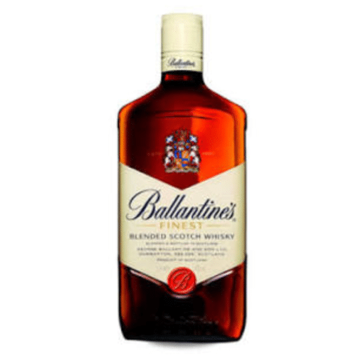 Ballantines 70