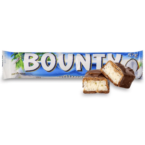 Bounty