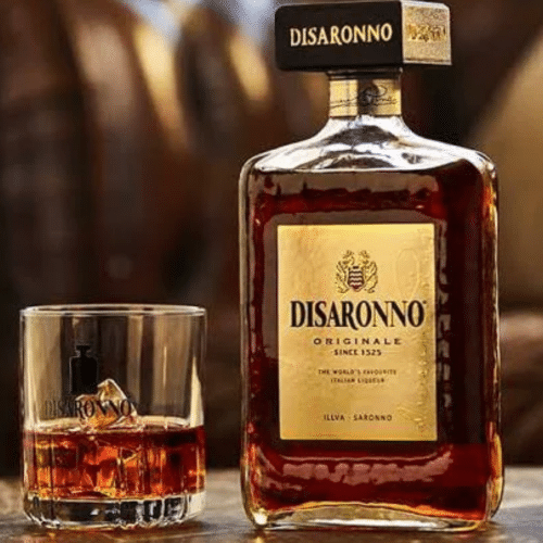 Disaronno original