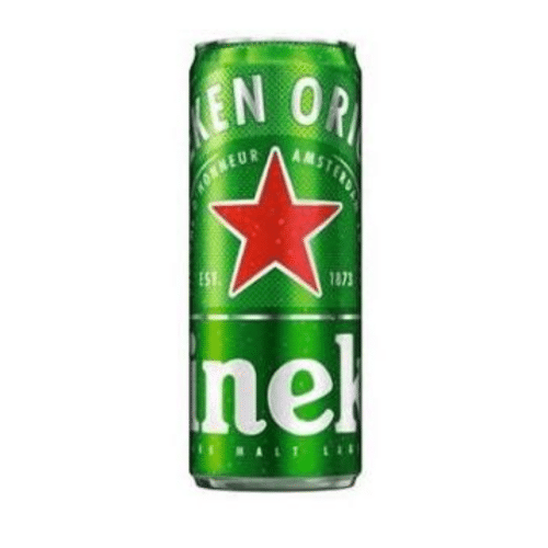 Heineken 50Cl