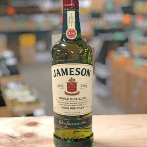 Jameson 70