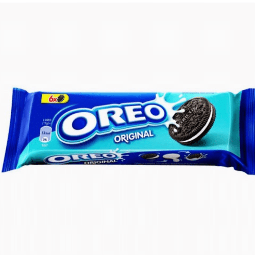 Oreo Original