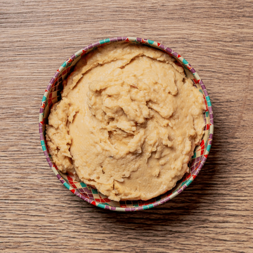 Houmous