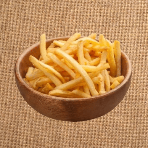 Frites