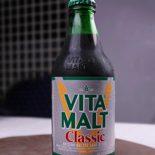 Malt 33cl