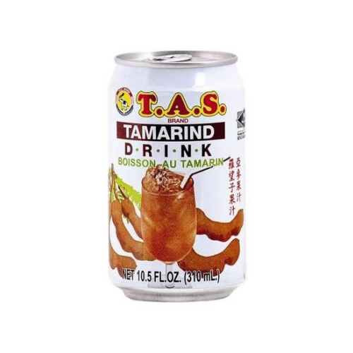 Tamarin 33cl