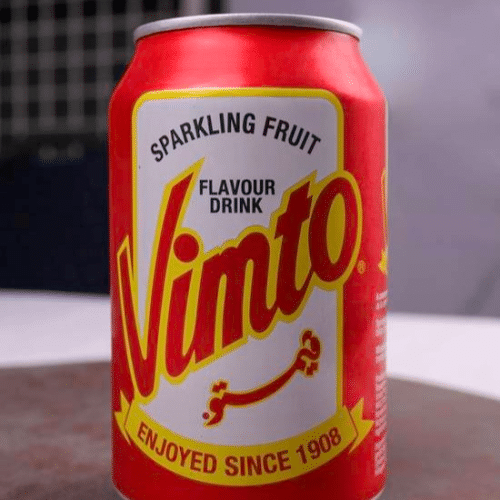 Vimto 33cl