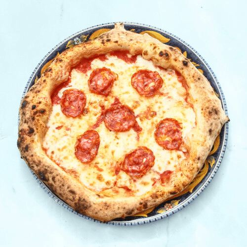 Diavola