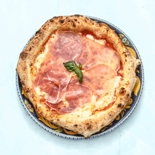 Parma
