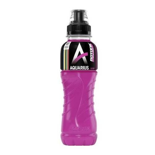 Petit Pain Au Jambon Cuit Fermier 88gr