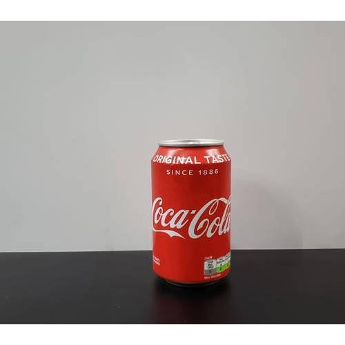 Coca-Cola 33cl