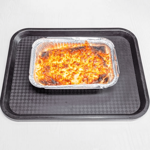 Tacos Alpin (taille L)