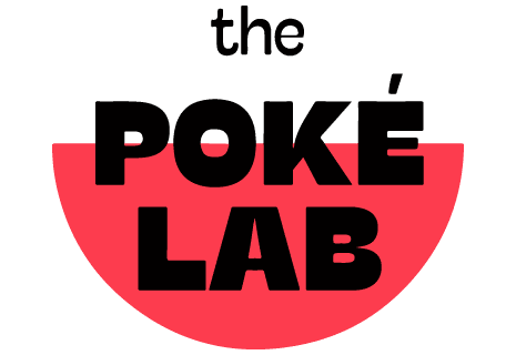 Pokelab Download