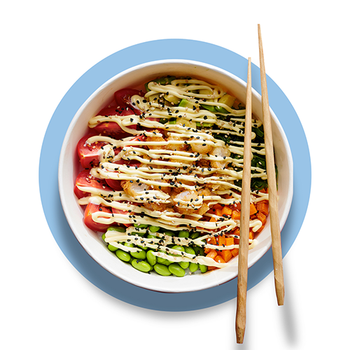 The Poke Lab D Poke Lab Sofiya Zamow Z Dostawa Takeaway Com The Poke Lab D Poke Lab Sofiya Zamow Z Dostawa Takeaway Com