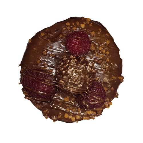 Ferrero Rocher