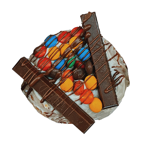 Kit Kat