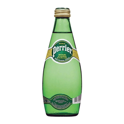 Perrier