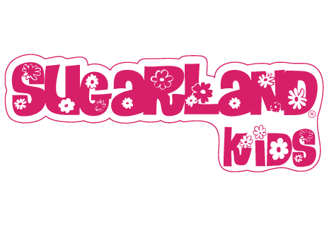 logo Sugarland kids|Шугърленд Кидс