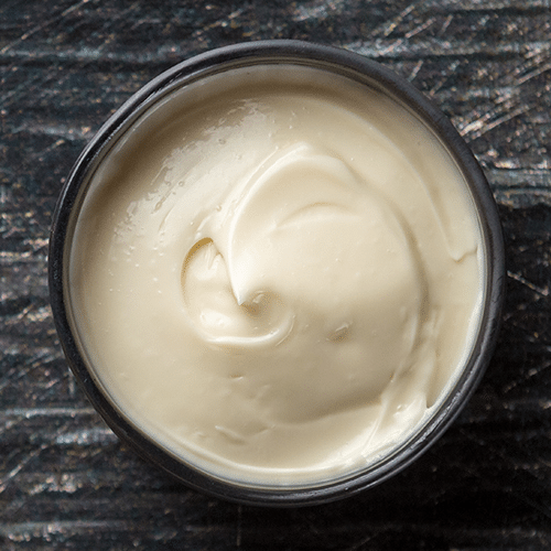 Mayonnaise