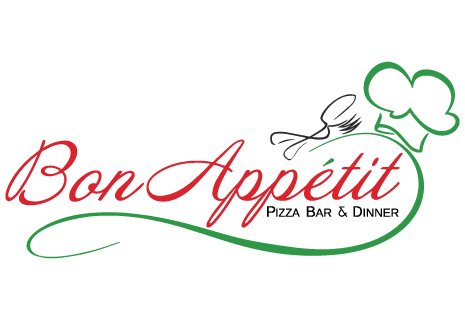 Bon Appetit Restaurant Restorant Bon Apetit Sofiya Zamow Z Dostawa Takeaway Com